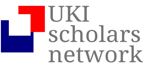 UKI Scholars Network